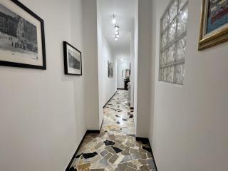 House Nerina by Holiday World - Rapallo - 5