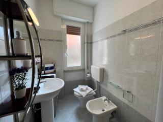 House Nerina by Holiday World - Rapallo - 1