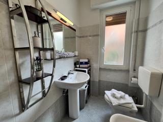 House Nerina by Holiday World - Rapallo - 2