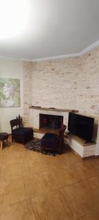 Persefoni 's hause 1 - Nea Kallikratia - 7