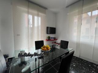 House Nerina by Holiday World - Rapallo - 7
