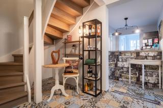 Hotel TWEED - Sankt Peter-Ording - 8