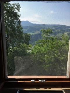 Casa nella natura a Bobbio - Bobbio - 9