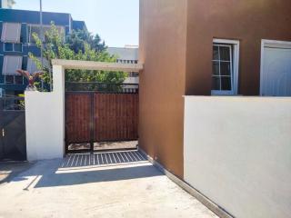 Vila Cikaj - Durazzo - 8
