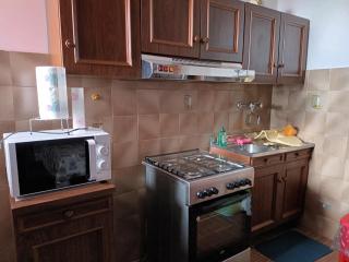 La Vignara - Vezzano Ligure - 9
