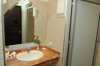 Hotel Almas - Marrakesh - 7