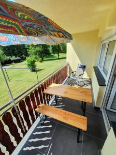 Ferienwohnung-Wandersruh-Oase-der-Ruhe-am-Malerweg-und-die-saechs-Schweiz-direkt-vor-der-Haustuer - 3