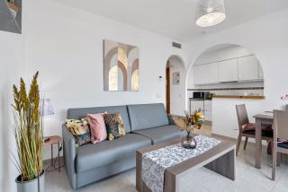 Clementina Imperial Park - Casas de Torrat - 4