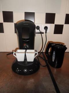 LE REFUGE DU DRAPEAU Maison avec 4 chambres proche du centre historique - 3