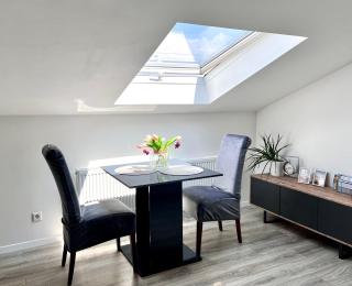 Prime Host apartments - Karlsruhe - 5