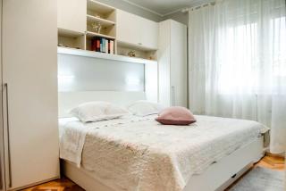 Pearl Of Šibenik Apartment - Šibenik - 0