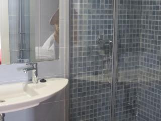 Apartamentos Turísticos El Losal - Úbeda - 8
