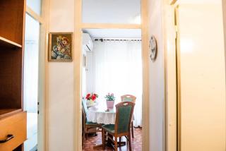 Pearl Of Šibenik Apartment - Šibenik - 8