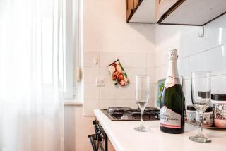 Pearl Of Šibenik Apartment - Šibenik - 7