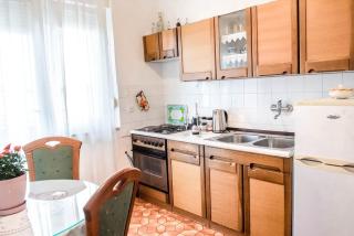 Pearl Of Šibenik Apartment - Šibenik - 5