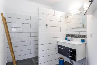 CORAIL - Maison 2 chambres à 50 m de la plage de l'Etang-Salé-les-Bains - L'Étang-Salé-les-Bains - 2