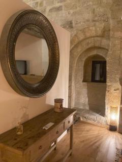 La Maison D'Aimé - Demeure de caractère du XIIe siècle - 1