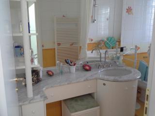 Alba B&B - 4