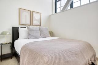 Kendall Sq 2BR w Gym nr MIT Mass General BOS-665 - 3