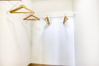 Kendall Sq 2BR w Gym nr MIT Mass General BOS-665 - 1