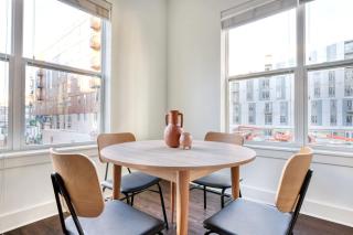 Cambridge Alewife 2BR w WD Gym Roof nr T BOS-774 - Cambridge - 7
