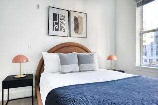 Cambridge Alewife 2BR w WD Gym Roof nr T BOS-774 - Cambridge - 4