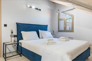 De Bosset Apartment 2 - 6