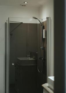 Hotel Ter Zuidhoek - Roulers - 5