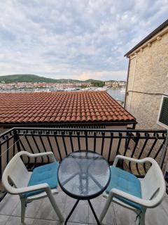 Old town - AP2 - Tribunj - 4
