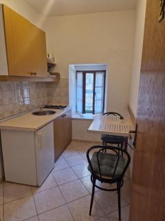 Old town - AP2 - Tribunj - 1