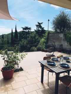La casa di Dino - 9