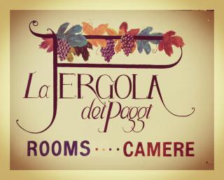 La Pergola Dei Paggi - Sestri Levante - 1