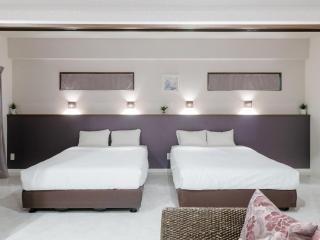 Cozy Stay In Itoman - Itoman - 1