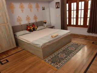 PAARIJAAT Homestay & Guesthouse - Ayodhya - 5