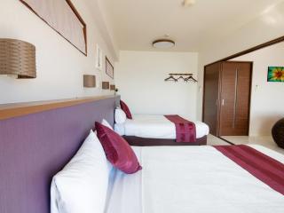 Cozy Stay In Itoman - Itoman - 5