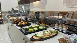 Hotel King - Rimini - 4