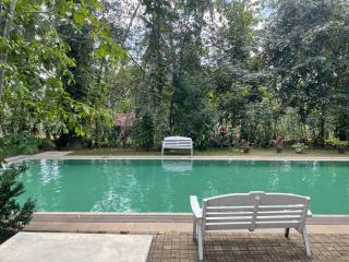 Diklande Estate Bungalow - Negombo - 7
