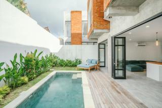 Umalas Living Managed by CPM Bali - Canggu - 7