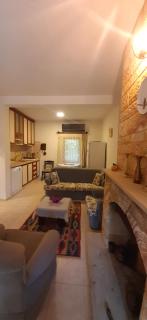 250m to the Beach - Fully Furnished - Fast Wi-Fi - Marmaris - 2