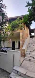250m to the Beach - Fully Furnished - Fast Wi-Fi - Marmaris - 0