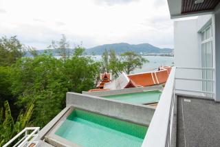 Jirana Patong - 1