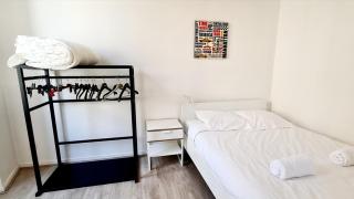 Ty Noé - Hypercentre - Wifi - Linge fourni - Vannes - 1