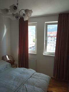 Apartman Istok - Livno - 7