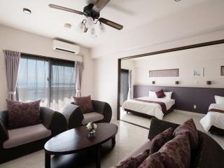 Cozy Stay In Itoman - Itoman - 8