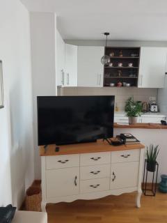 Apartman Istok - Livno - 1
