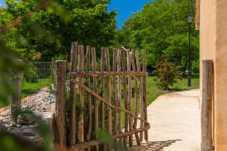 Villa Laeta - feel true colors of Istria - Žminj - 2