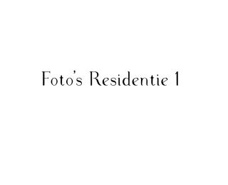 Residenties en bungalow Royal Domburg - Dombourg - 7