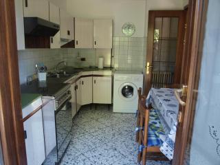 Apartment Maria & Patrizio - Lignano Sabbiadoro - 7