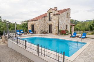 Villa Ilir - Neum - 7