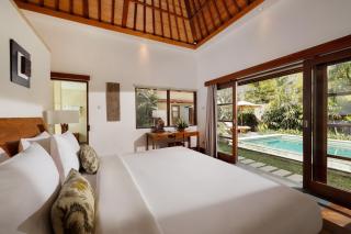 Villa Perere9 by Nakula - 3